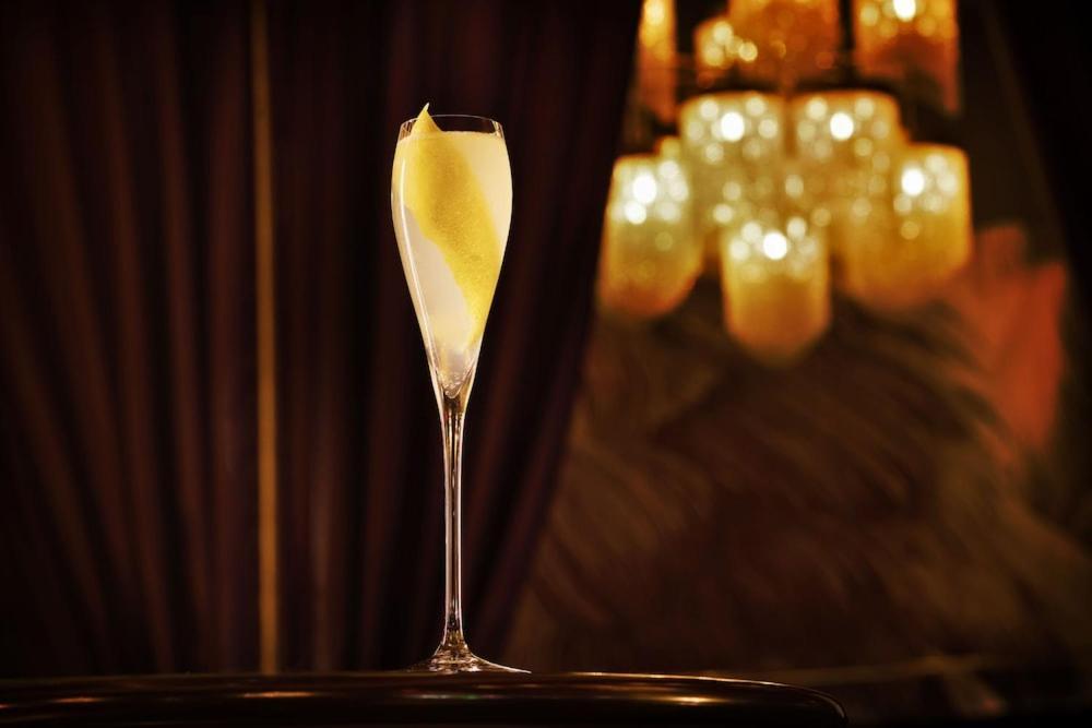 The Venetian Resort Las Vegas By Suiteness 외부 사진