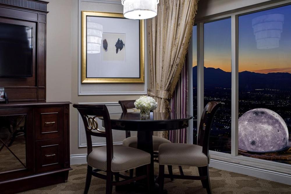 The Venetian Resort Las Vegas By Suiteness 외부 사진
