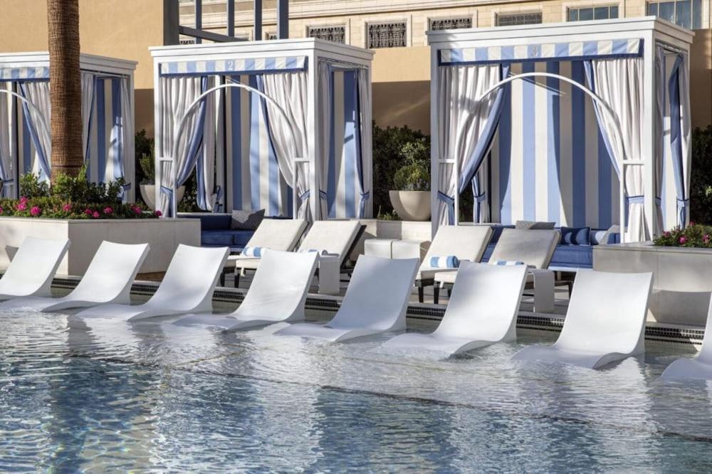 The Venetian Resort Las Vegas By Suiteness 외부 사진
