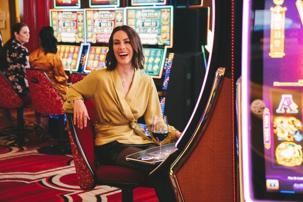 The Venetian Resort Las Vegas By Suiteness 외부 사진