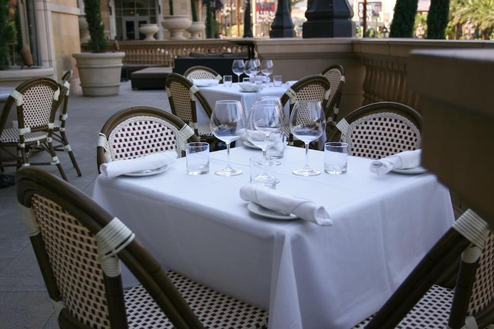 The Venetian Resort Las Vegas By Suiteness 외부 사진