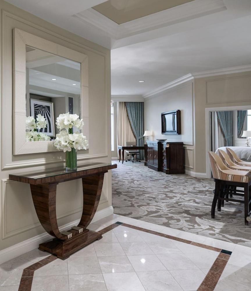 The Venetian Resort Las Vegas By Suiteness 외부 사진